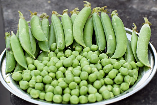 Bilinçli vegan beslenmede hangi besin grupları yer alır?